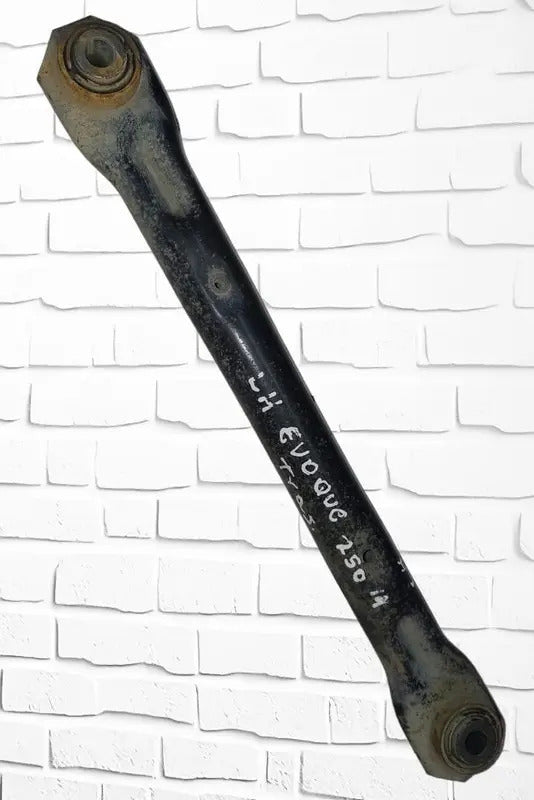 Brazo De Suspension Trasera Land Roverevoque 2014 Izquierdo