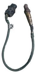 Sensor De Oxigeno Mercedes Benz Clase Cls 2010
