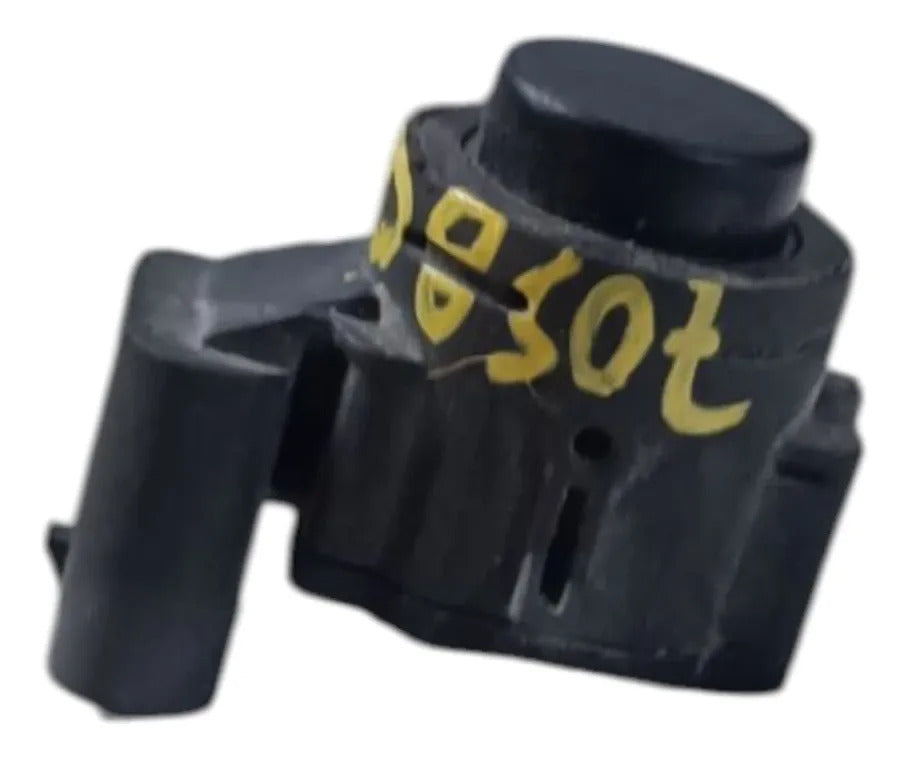 Sensor De Aproximacion Land Rover Defender 2022