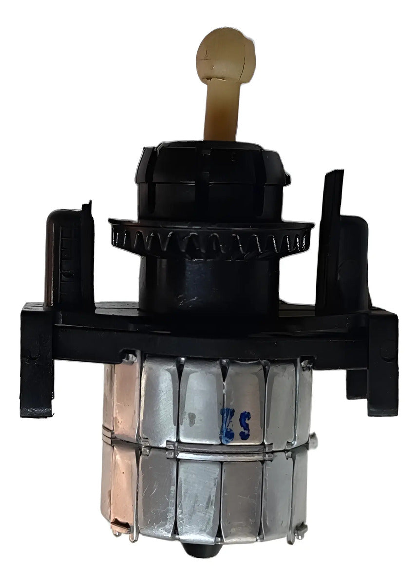 Motor Regulador De Faros  Bmw Serie X3 2014 Derecho