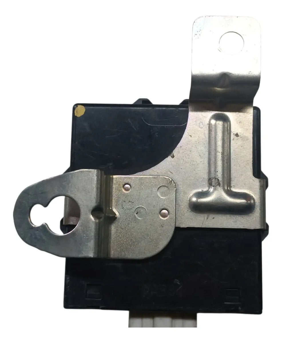 Modulo De Transmision Automatica Mazda Cx7 2008