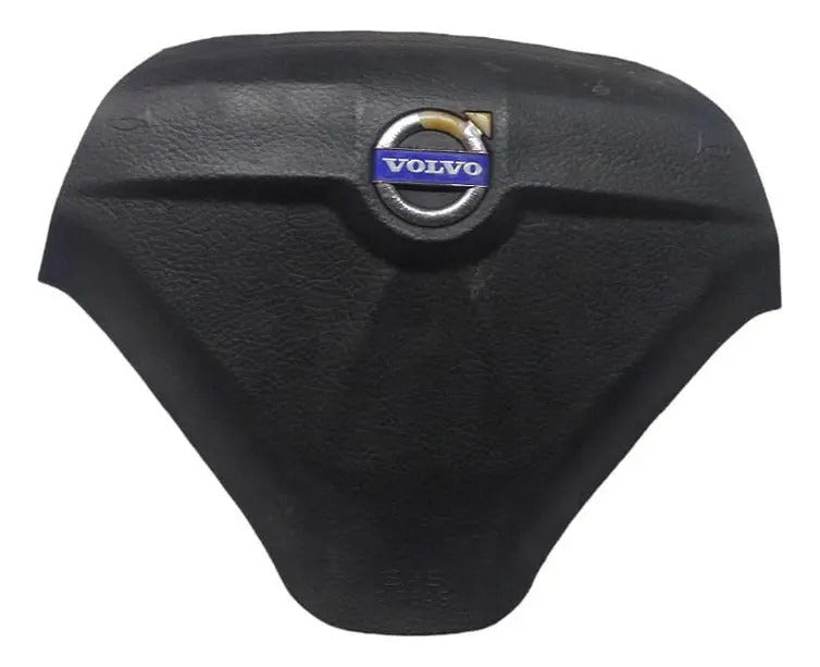 Bolsa De Volante Volvos80 2006