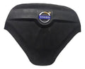 Bolsa De Volante Volvos80 2006