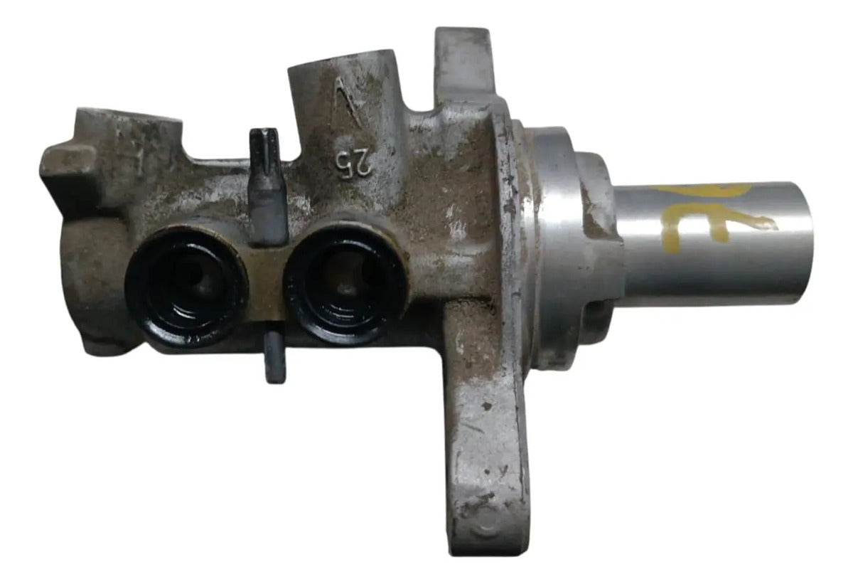 Bomba De Freno Bmw Serie 3 2015