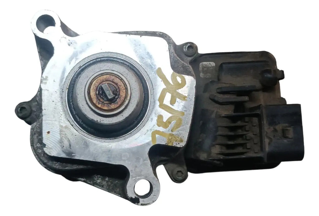 Modulo De Transfer Bmw Serie X5 2012 75176 B