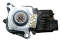 Modulo De Transfer Bmw Serie X5 2012 75176 B
