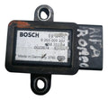 Sensor De Velocidad Alfa Romeo 156 2009