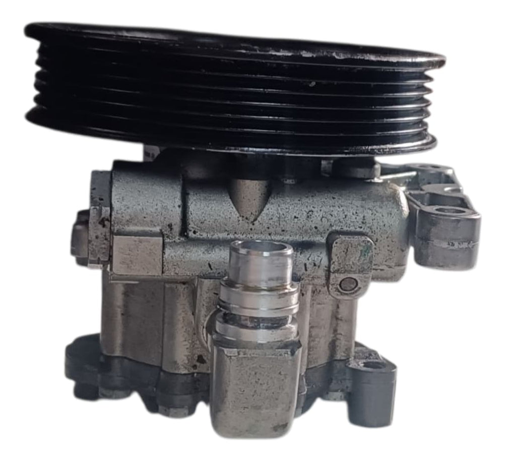 Bomba De Direccion Mercedes Benz Clase E 2004 75059 B