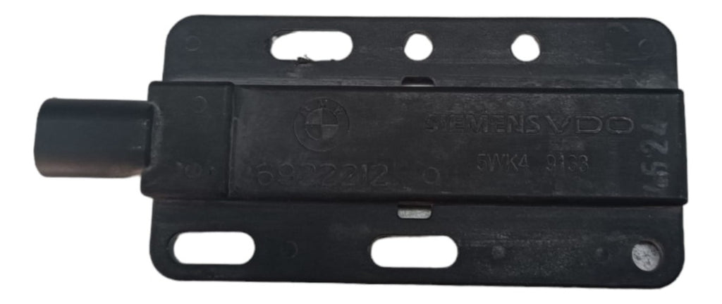Antena De Llave Bmw Serie X5 2011