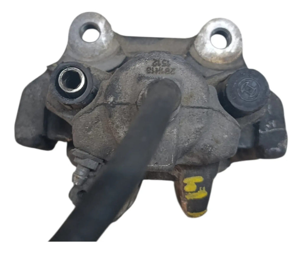 Caliper Trasero Bmw Serie 3 2014