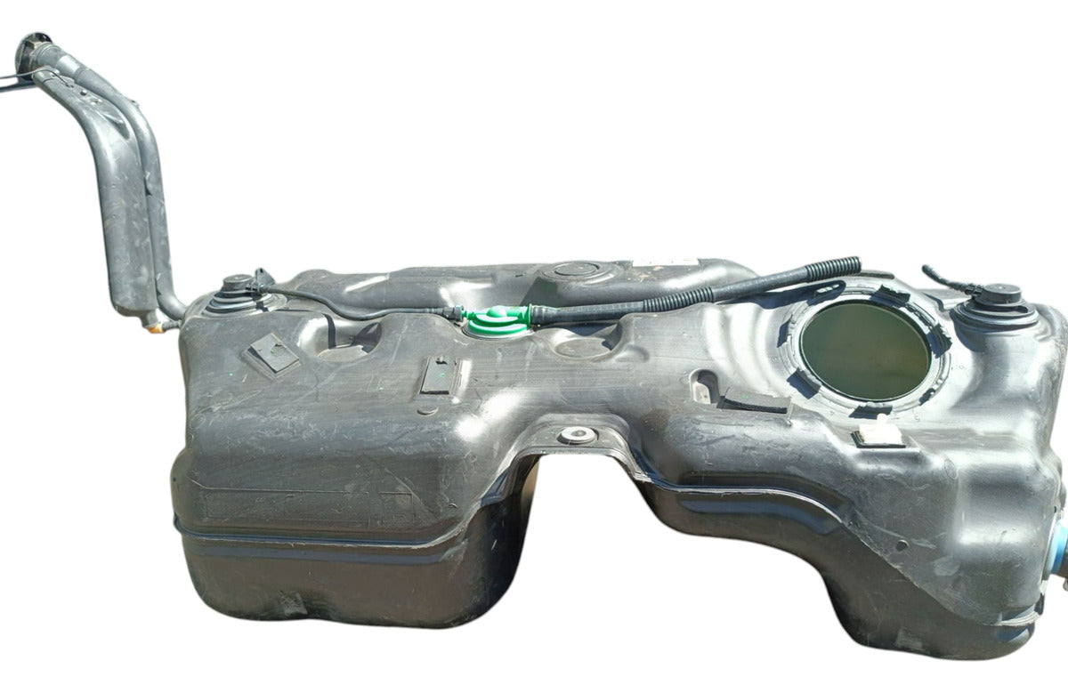 Tanque De Gasolina Bmwserie 2 2018