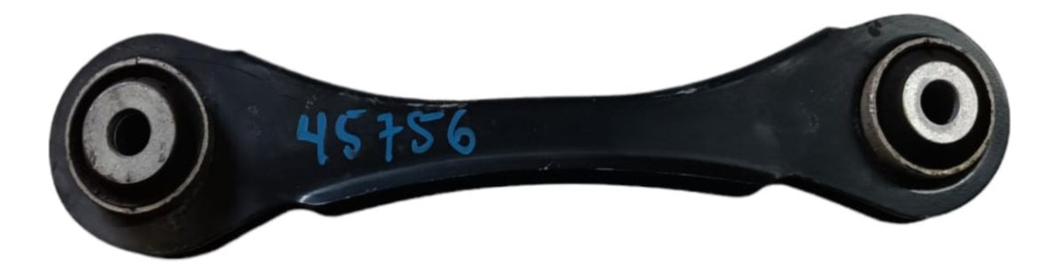 Brazo De Suspension Trasera Bmwserie 4 2018 Lh D