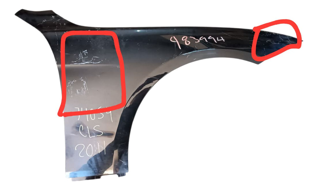 Salpicadero Bmw Serie 3 2014 74054 C
