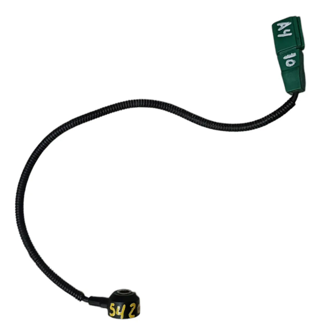 Sensor De Detonacion Audi A4 2010
