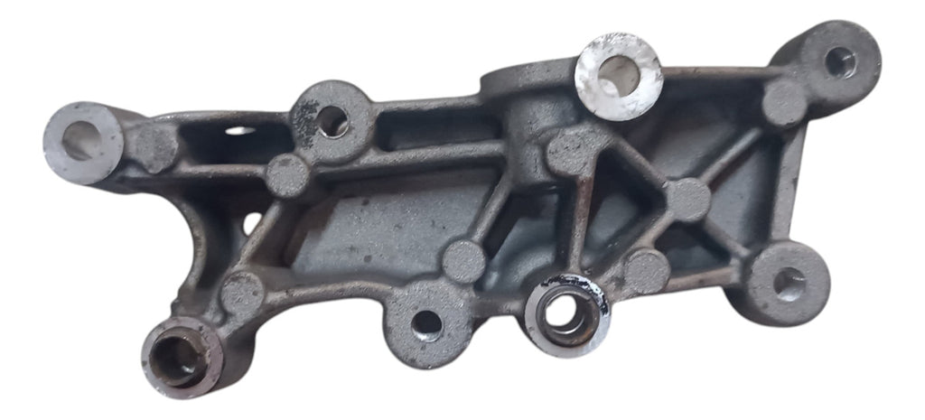 Soporte De Polea Land Rover Lr2 2013