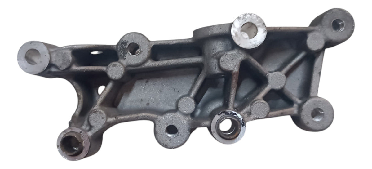 Soporte De Polea Land Rover Lr2 2013