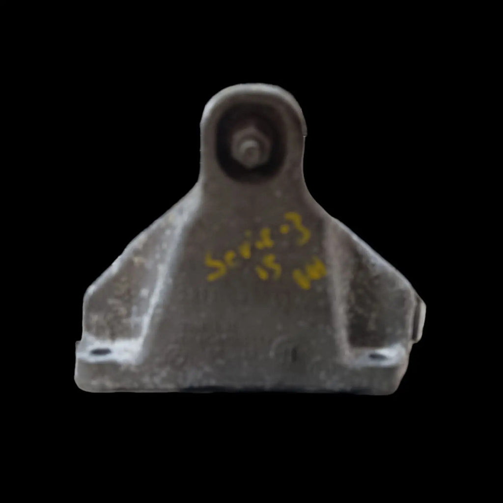 Base De Soporte De Motor Bmwserie 3 2015