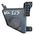 Deposito De Direccion Hidraulica Cadillac Cts 2003