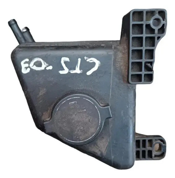 Deposito De Direccion Hidraulica Cadillac Cts 2003