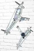 Motor De Limpiabrisas Bmw Serie X1 2015