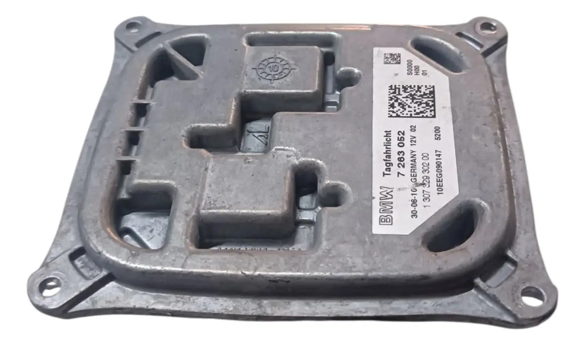 Balastra Bmw-serie 3 2012 73985 B