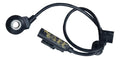 Sensor De Impacto Mercedes Benz Clase Glc 2022