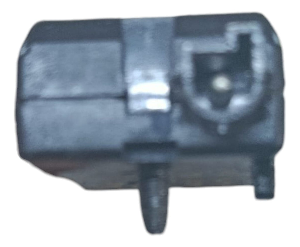 Amplificador De Antena Bmw Serie 1 2020