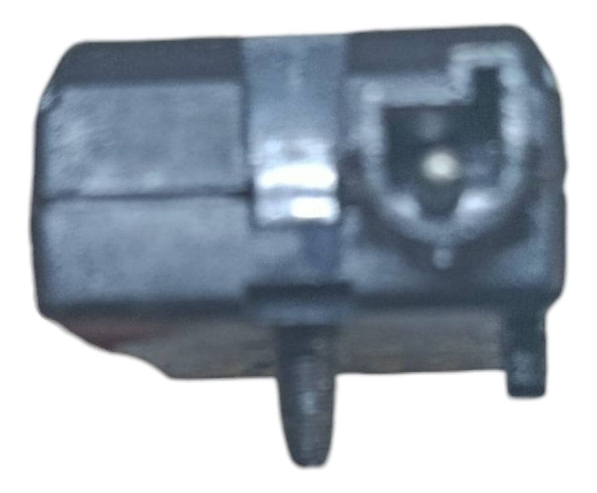 Amplificador De Antena Bmw Serie 1 2020