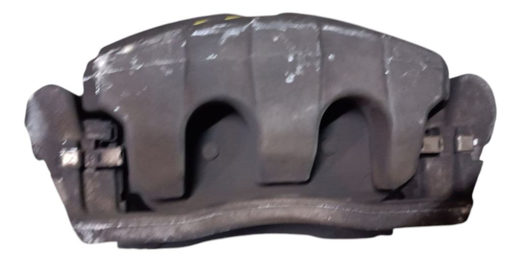 Caliper Delantero Mercedes Benzclase Glc 2022