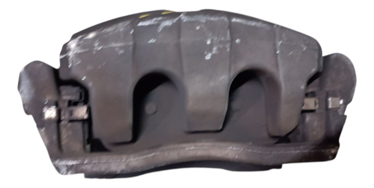 Caliper Delantero Mercedes Benzclase Glc 2022