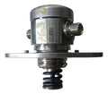 Bomba De Alta Presion Mini Cooper Mini Cooper 2025