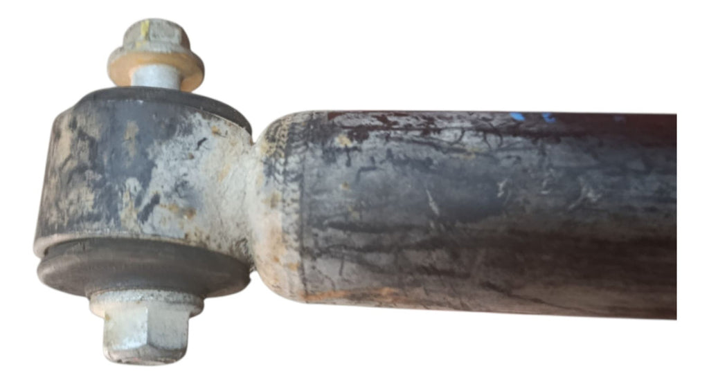 Amortiguador De Suspension Trasera Mg5 2023 72206 B