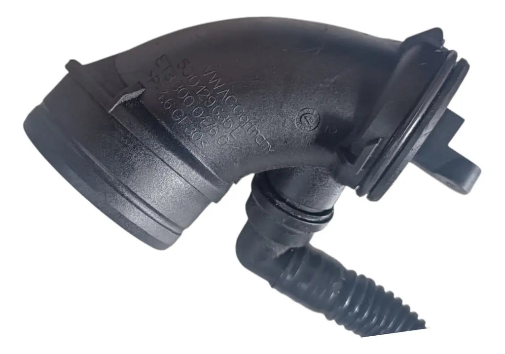 Manguera De Admision Audi A3 2020