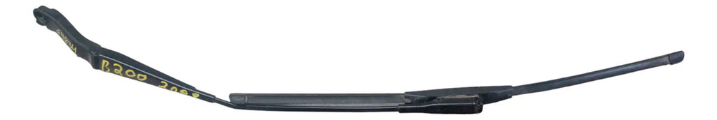 Brazo Limpiabrisas Mercedes Benz Clase B 2009