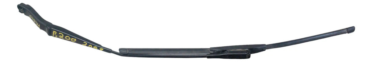 Brazo Limpiabrisas Mercedes Benz Clase B 2009