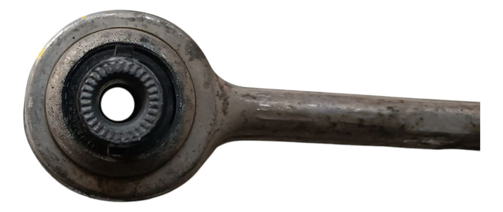 Brazo Inferior De Suspension Delantera Bmwserie 3 2011