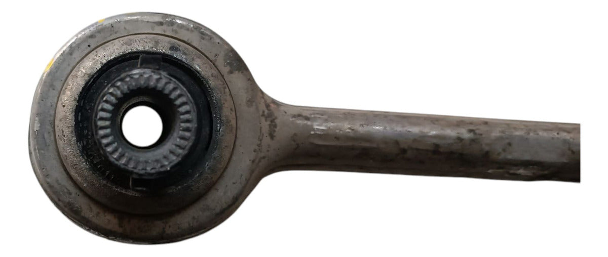Brazo Inferior De Suspension Delantera Bmwserie 3 2011