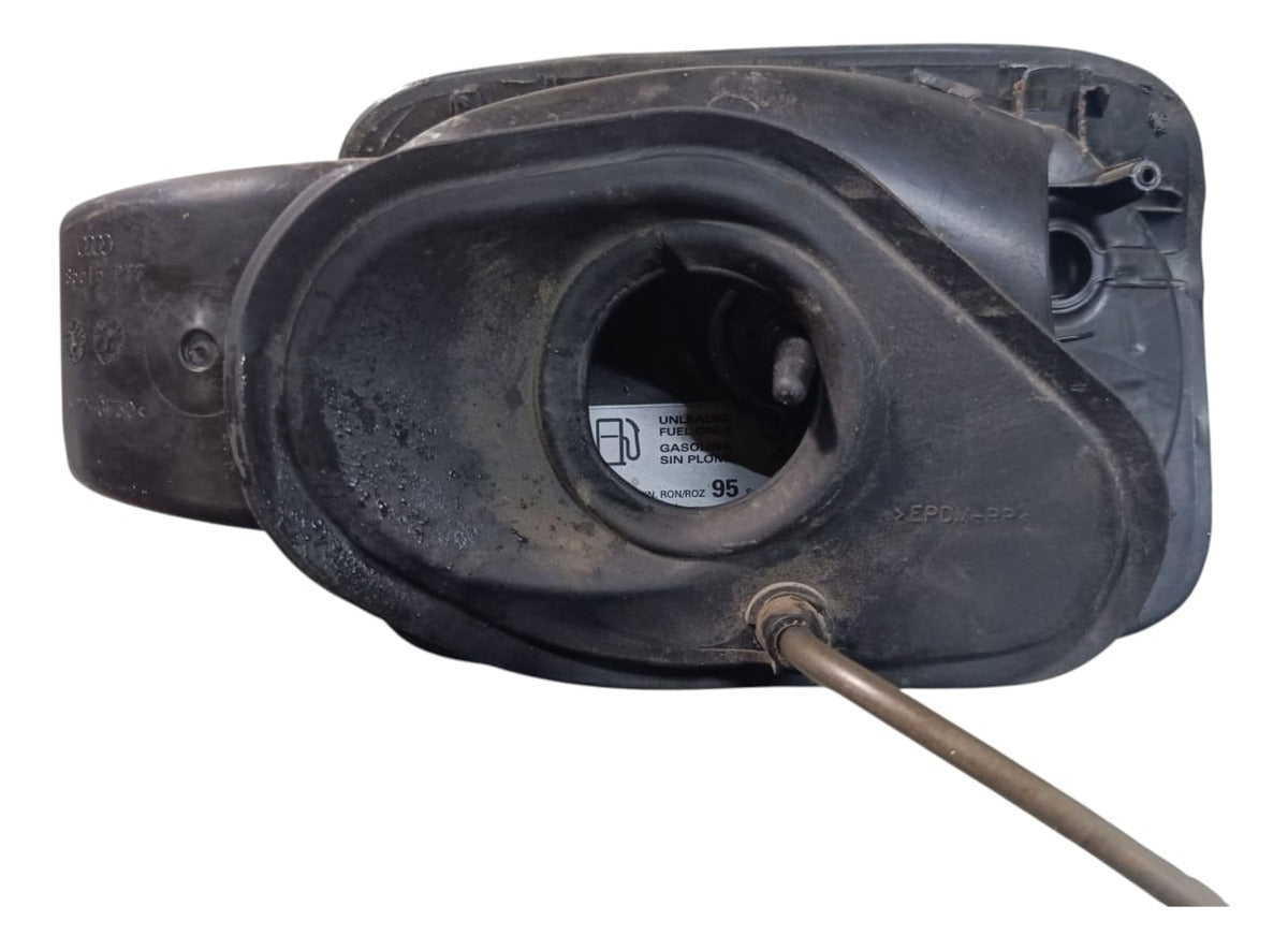 Tapa De Gasolina Audi Q3 2011