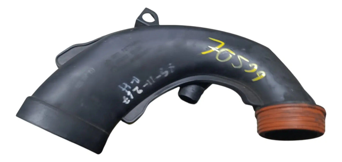 Manguera De Admision Bmw Serie X5 2011
