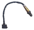 Sensor De Oxigeno Mercedes Benz Clase Gl 2010