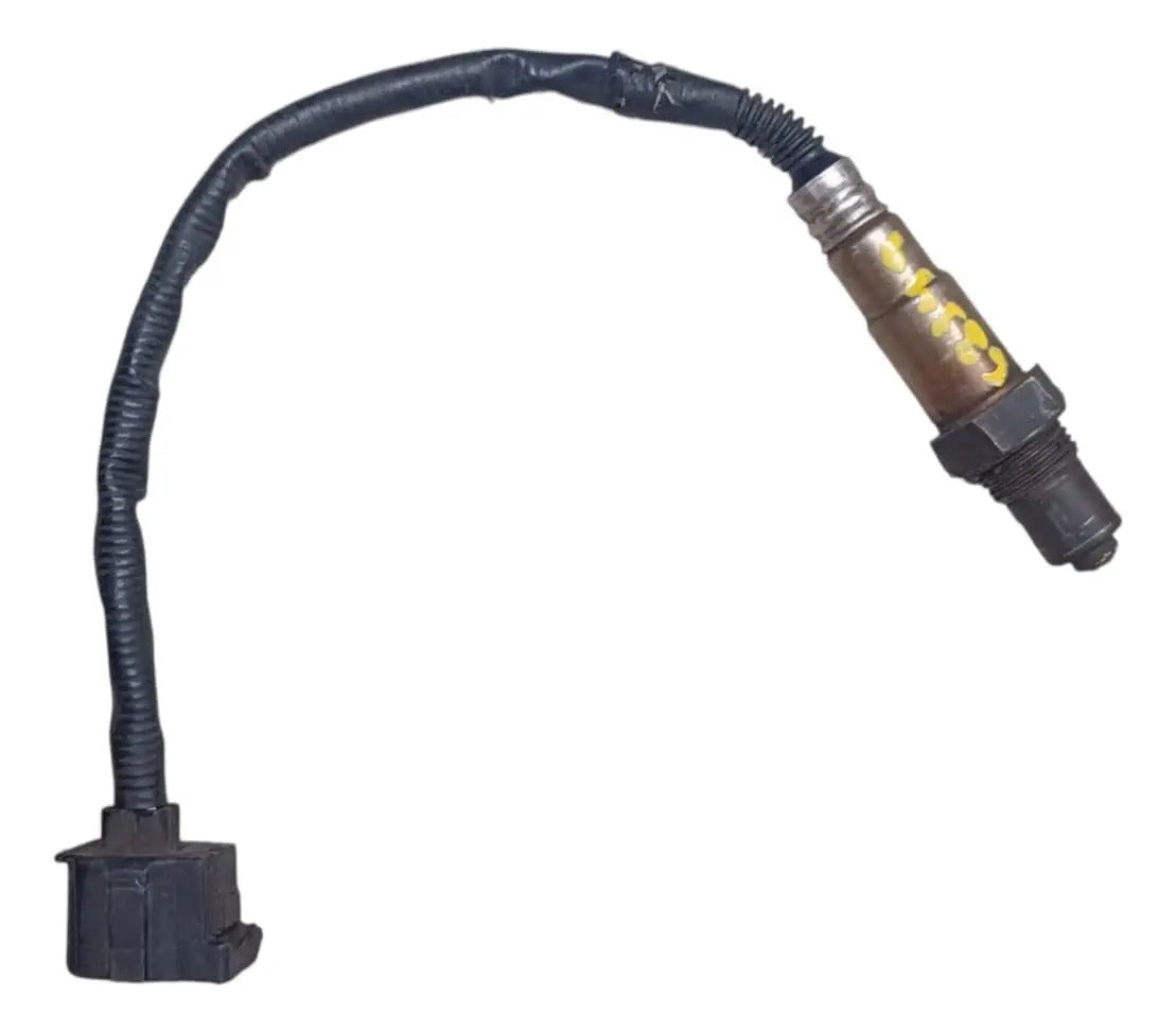 Sensor De Oxigeno Mercedes Benz Clase Gl 2010