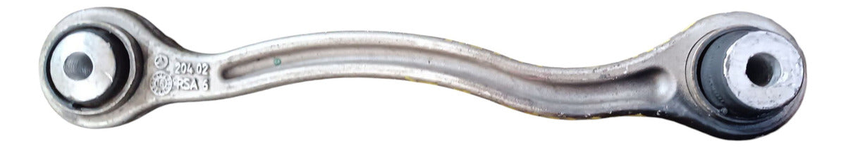Brazo De Suspension Trasera Mercedes Benzclase C 2009