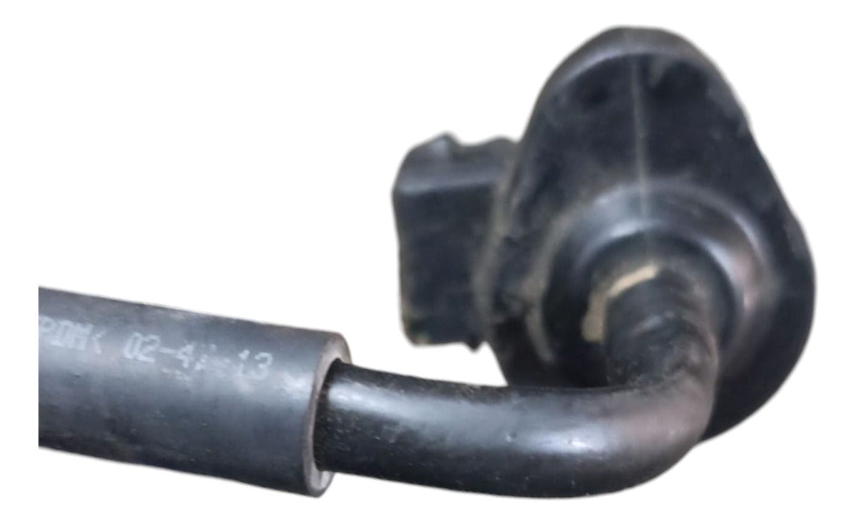 Valvula De Purga Del Canister Audi Q3 2014