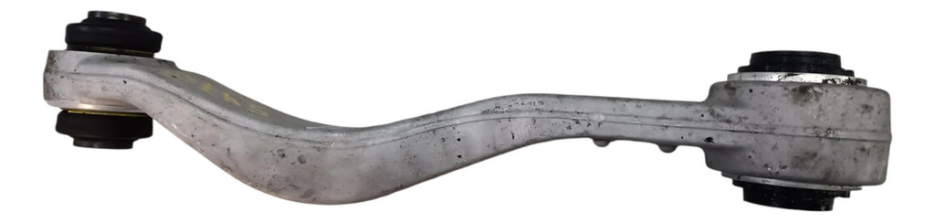 Brazo De Suspension Trasera Bmwserie 7 2011 Izquierdo