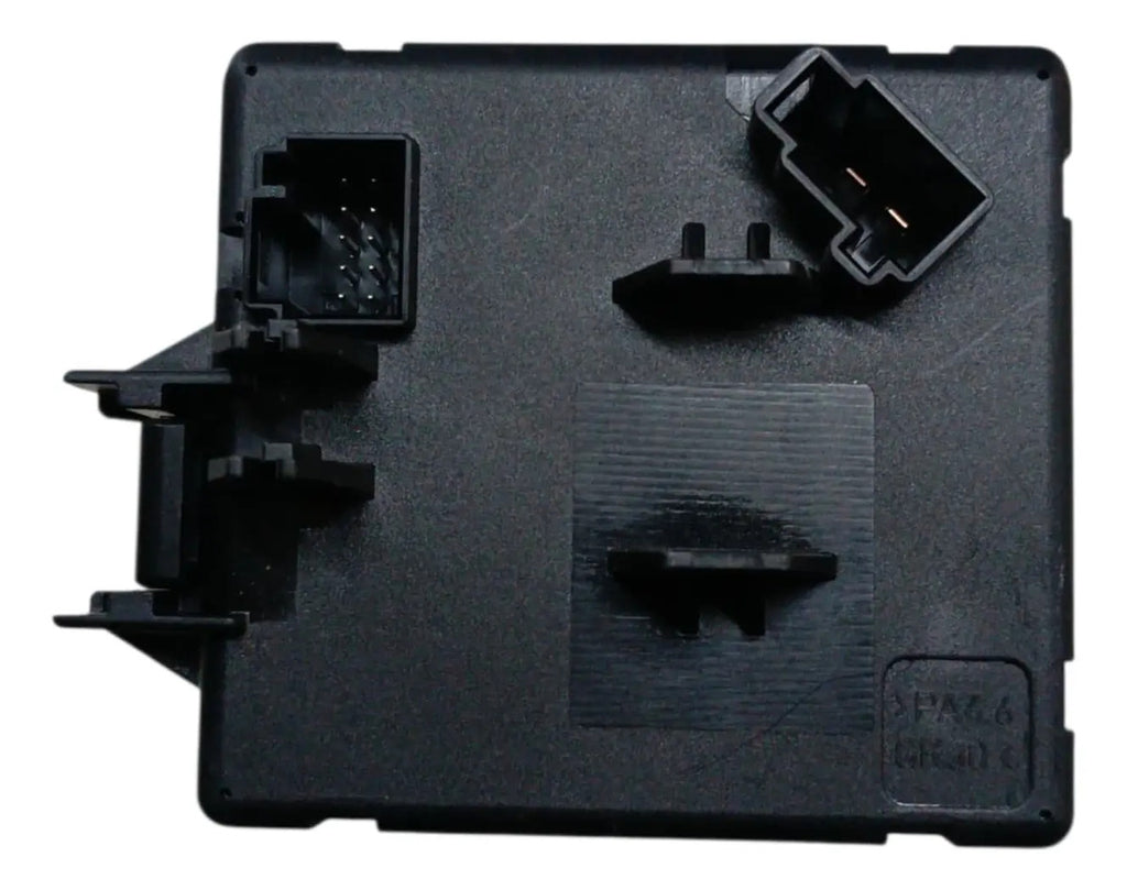 Lector De Llave Mercedes Benz Clase C 2008