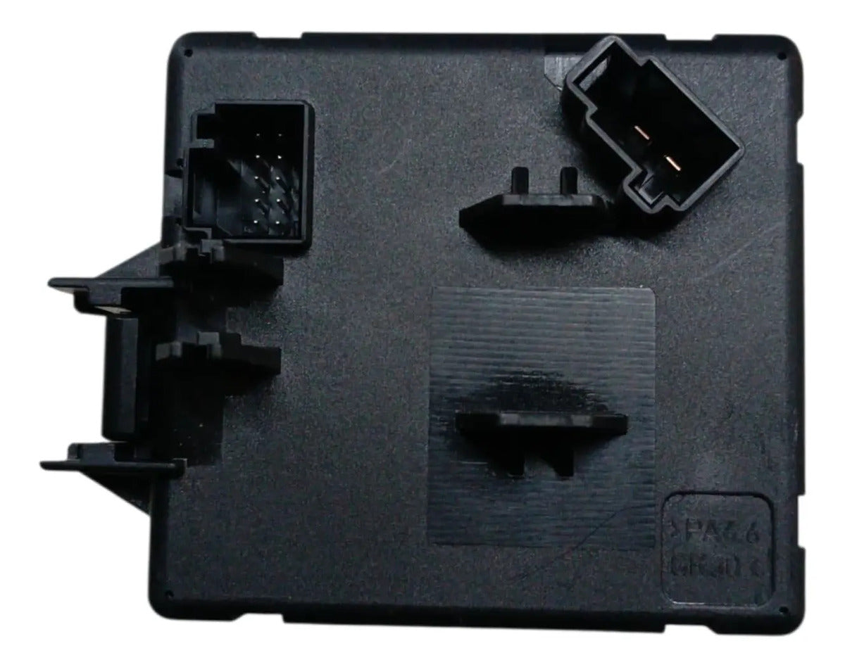 Lector De Llave Mercedes Benz Clase C 2008