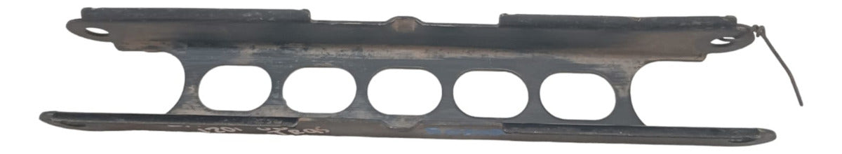 Brazo De Suspension Trasera Bmwserie 1 2006 Lh
