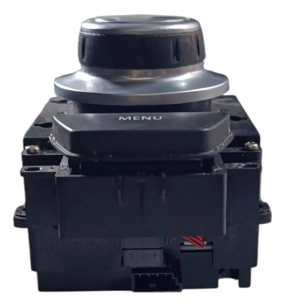 Joystick Central Bmw Serie X5 2008