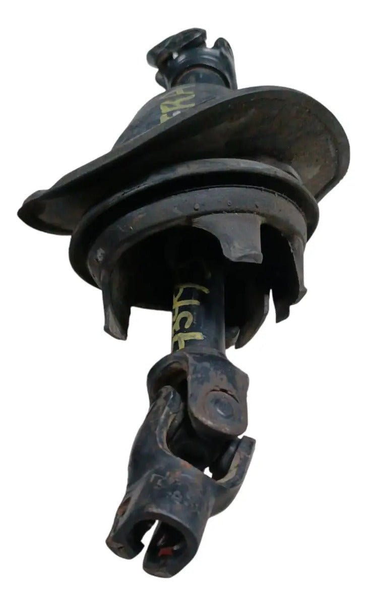 Extension De Columna Chevrolet Astra 2010