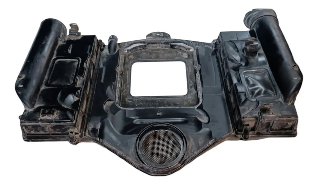 Filtro De Aire Mercedes Benz Clase E 2013
